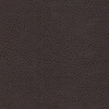 Кожзам Sontex umber.png ()