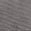 Велюр Verona Light light-grey ()