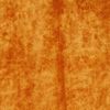 Велюр Fortune velour apricot orange (Аметист)