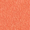 Флок Perfecto 609 (Союз-М)