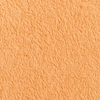 Флок Perfecto 637 (Союз-М)