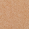 Флок Dream Puma 658 (Союз-М)