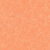 Жаккард Finch 06 (Союз-М)