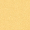 Жаккард Finch 11 (Союз-М)
