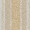 Шинил Silva Stripe 02 (Союз-М)