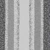 Шинил Silva Stripe 06 (Союз-М)