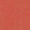 Велюр Aruzo 07 (Союз-М)