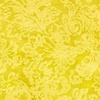 Велюр Laurel 09 (Союз-М)