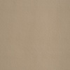 Кожзам Hilton 04 (Союз-М)
