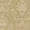Жаккард Lorensa 03 (Союз-М)