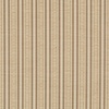 Жаккард Lorensa Stripe 01 (Союз-М)