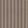 Жаккард Lorensa Stripe 02 (Союз-М)
