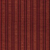Жаккард Lorensa Stripe 04 (Союз-М)