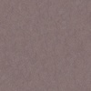Велюр Laurel com 06 (Союз-М)