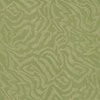 Флок Soft 164 (Союз-М)