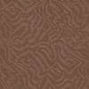 Флок Soft 386 (Союз-М)