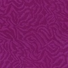 Флок Soft 491 (Союз-М)