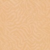 Флок Soft 943 (Союз-М)