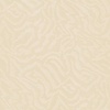 Флок Soft 945 (Союз-М)