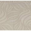 Ниттекс Brieze Nittex Collection besee (Арбен)