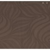 Ниттекс Brieze Nittex Collection chocolate (Арбен)