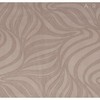 Ниттекс Brieze Nittex Collection mocca (Арбен)