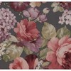 Терможаккард Felicia Sense Collection brown (Арбен)