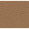 Сонитекс Cleo Sonitex Collection brown (Арбен)