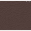 Сонитекс Cleo Sonitex Collection chocolate (Арбен)