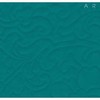 Сонитекс Cleo Sonitex Collection emerald (Арбен)