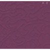 Сонитекс Cleo Sonitex Collection plum (Арбен)