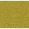 Сонитекс Unico Sonitex Collection apple (Арбен)