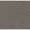 Сонитекс Unico Sonitex Collection ash (Арбен)