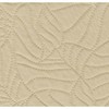 Сонитекс Unico Sonitex Collection cream (Арбен)