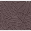 Сонитекс Unico Sonitex Collection dimrose (Арбен)