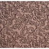 Ниттекс Cameo Nittex Collection desert (Арбен)