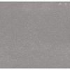 Ниттекс Elva Nittex Collection ash (Арбен)