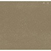 Ниттекс Elva Nittex Collection beige (Арбен)
