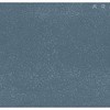 Ниттекс Elva Nittex Collection ocean (Арбен)