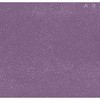 Ниттекс Elva Nittex Collection violet (Арбен)