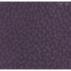 Ниттекс Sharpei Nittex Collection plum (Арбен)