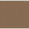 Жаккард Neo brown (Арбен)