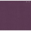 Жаккард Neo plum (Арбен)