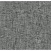 Жаккард Nika graphite (Арбен)