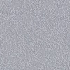 Велюр Caramello 05 (Союз-М)