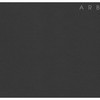 Кожзам Marvel grey (Арбен)