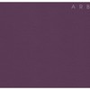 Кожзам Marvel purple (Арбен)