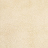 Кожзам Leatherser 030 (LAKAWANNA)