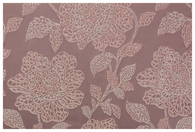 Жаккард Caprice Flower Rose (Арбен)