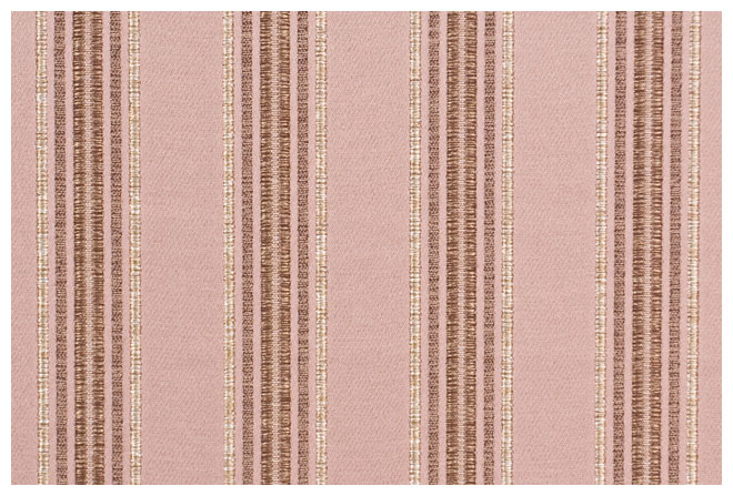 Жаккард Caprice Stripe Rose (Арбен)